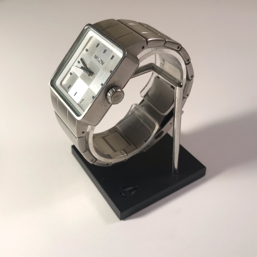 Men’s watch